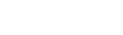 arctaic logo