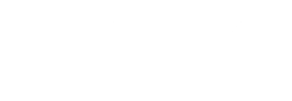 synk.